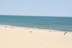 The Barclay Towers Resort