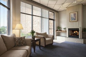 Days Inn by Wyndham Waynesboro