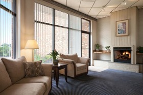 Days Inn by Wyndham Waynesboro