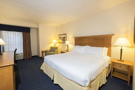 Wingate by Wyndham Waynesboro