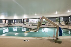Wingate by Wyndham Waynesboro