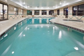 Wingate by Wyndham Waynesboro