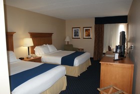 Wingate by Wyndham Waynesboro