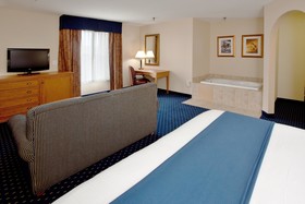 Wingate by Wyndham Waynesboro