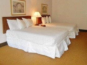 Motel Zuma
