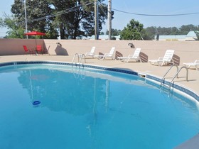 Motel Zuma