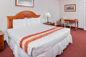 Motel Zuma