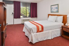 Motel Zuma