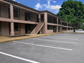 Motel Zuma