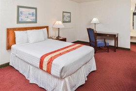 Motel Zuma