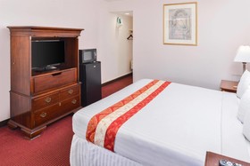 Motel Zuma