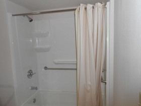 Motel Zuma