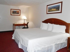 Motel Zuma