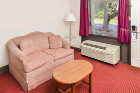 Motel Zuma