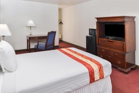 Motel Zuma