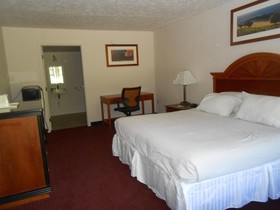 Motel Zuma