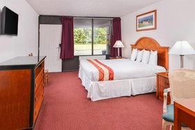 Motel Zuma