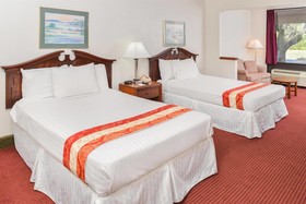 Motel Zuma