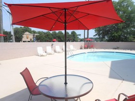 Motel Zuma