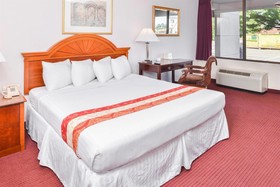 Motel Zuma