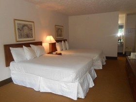 Motel Zuma