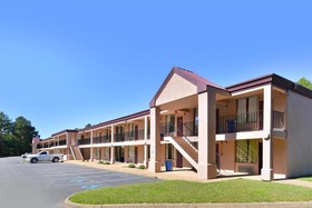 Motel Zuma