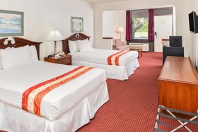 Motel Zuma