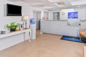 Motel Zuma