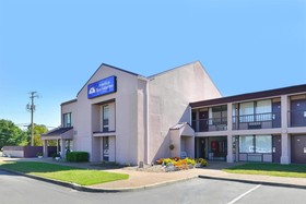 Motel Zuma