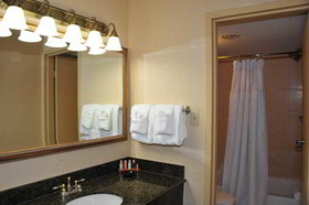 Fort Magruder Hotel, Trademark Collection by Wyndham