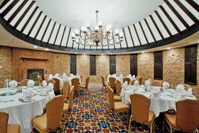 Fort Magruder Hotel, Trademark Collection by Wyndham