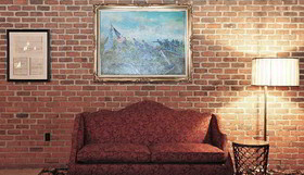 Fort Magruder Hotel, Trademark Collection by Wyndham