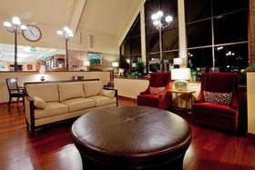 Fort Magruder Hotel, Trademark Collection by Wyndham