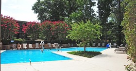 Fort Magruder Hotel, Trademark Collection by Wyndham