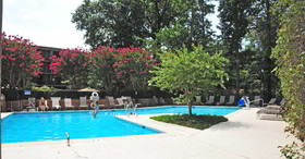 Fort Magruder Hotel, Trademark Collection by Wyndham