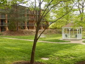 Fort Magruder Hotel, Trademark Collection by Wyndham