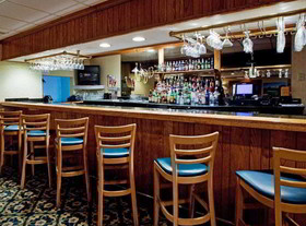 Fort Magruder Hotel, Trademark Collection by Wyndham