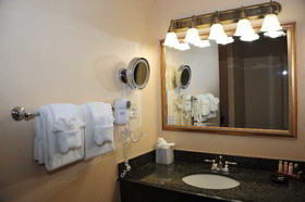 Fort Magruder Hotel, Trademark Collection by Wyndham