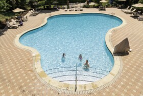 King’s Creek Resort By Spinnaker