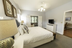 King’s Creek Resort By Spinnaker