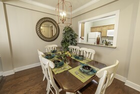 King’s Creek Resort By Spinnaker