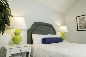 King’s Creek Resort By Spinnaker