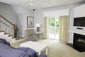King’s Creek Resort By Spinnaker