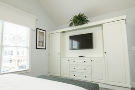 King’s Creek Resort By Spinnaker