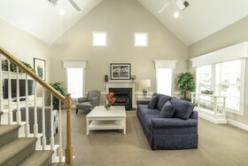King’s Creek Resort By Spinnaker