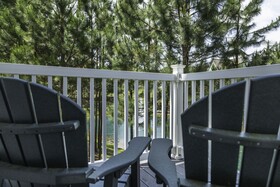 King’s Creek Resort By Spinnaker