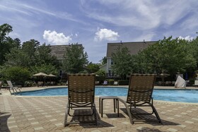 King’s Creek Resort By Spinnaker