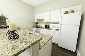 King’s Creek Resort By Spinnaker