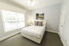 King’s Creek Resort By Spinnaker