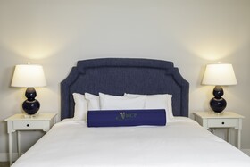 King’s Creek Resort By Spinnaker